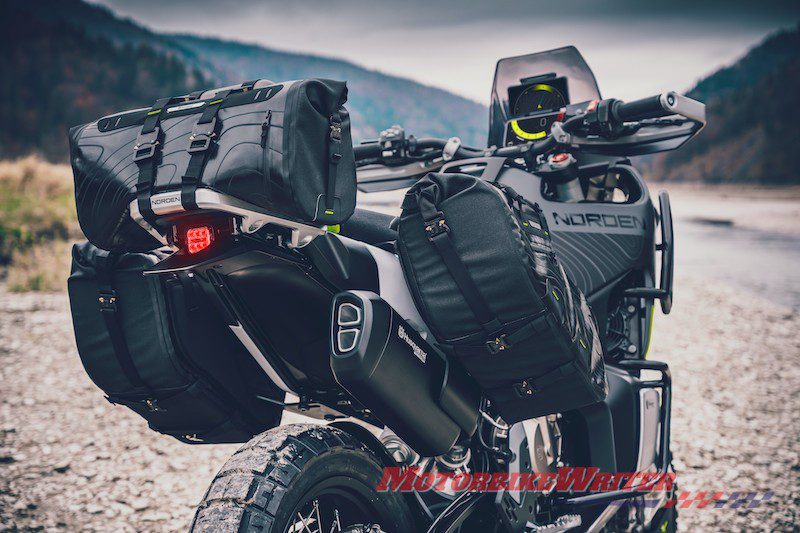 Husqvarna Norden 901 concept (7)