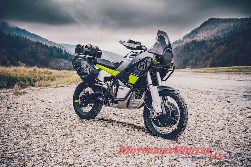 Husqvarna Norden 901 concept (7)