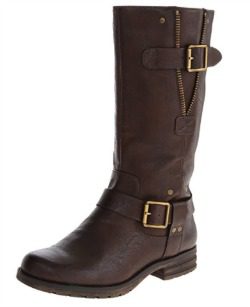 naturalizer-women-s-ballona-motorcycle-boot