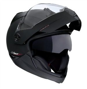 Nexx X30 Modular Helmet