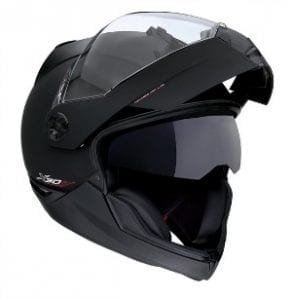 Nexx X30 V Modular Helmet