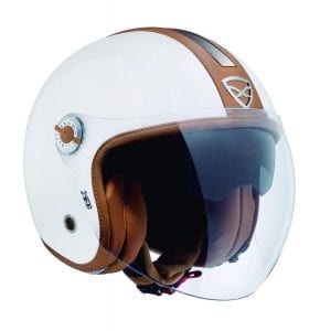 Nexx X70 Motorcycle Helmet