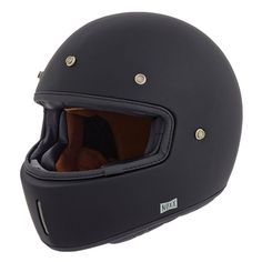 Nexx XG100 Motorcycle Helmet 19