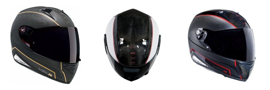 nexx-xr1r-full-face-helmets-carbon