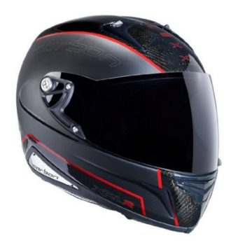 nexx-xr1r-full-face-motorcycle-helmet-carbon