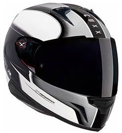 Nexx XR1R Helmet