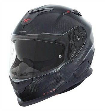 nexx-xt1-carbon-zero-motorcycle-helmet
