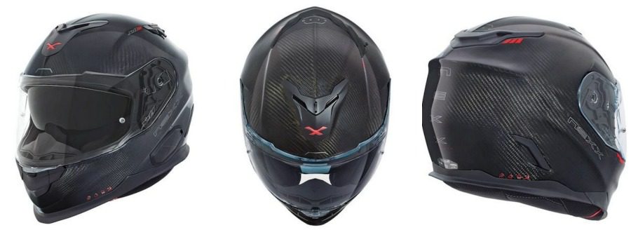 nexx-xt1-carbon-zero-motorcycle-helmets