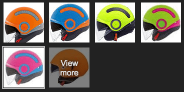 Nexx switx sx10 helmet colors