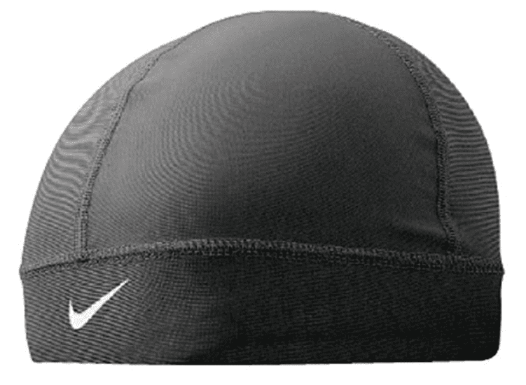 Nike Pro Combat Skull Cap