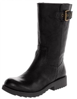 nine-west-women-s-ameusz-motorcycle-boot