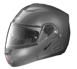 Nolan N91 Motorcycle Helmet