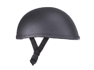 Louis Vuitton helmet, They are affordable ~ Accessible Lu…