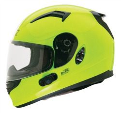 o-neal-commander-bluetooth-helmet-hi-viz