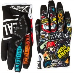 o-neal-jump-gloves-with-crank-graphic-black-multicolor-size-10-automotive