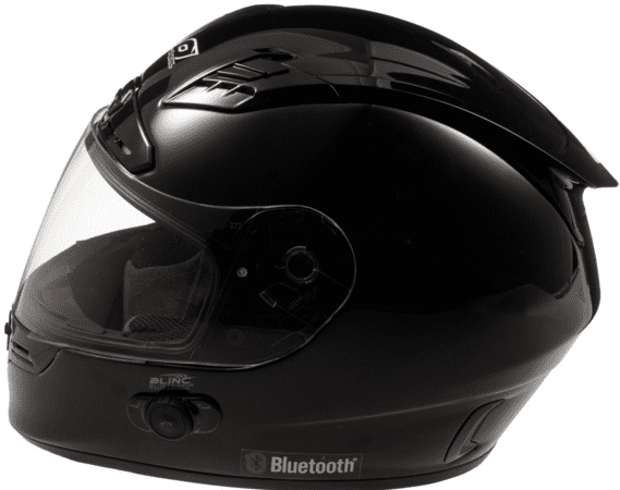 O Neal Racing Fastrack II Bluetooth Helmet Google Search