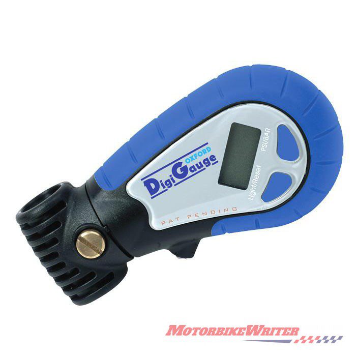 air hoses tyre pressure gauge accurate