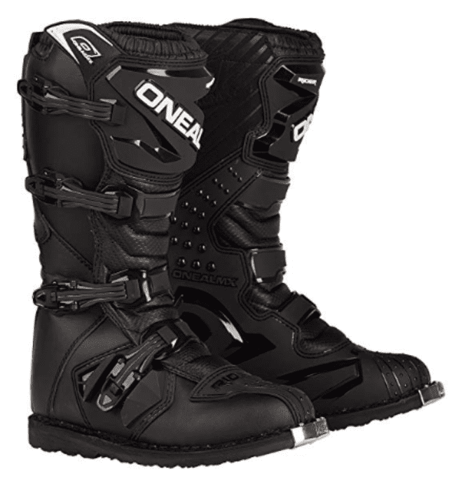 O'Neal 0324-110 Rider Boots