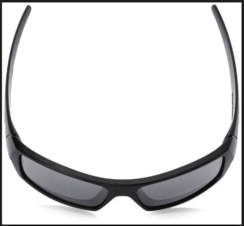 Oakley Gascan Sun glasses