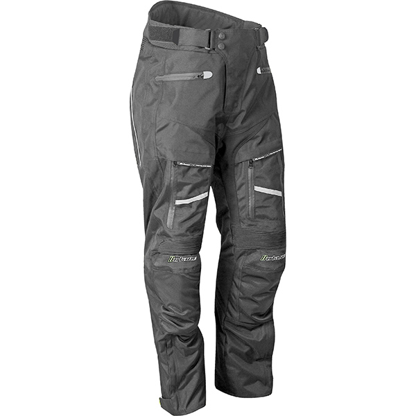 Octane motorcycle Street pants