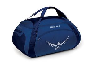 Osprey Transporter backpack