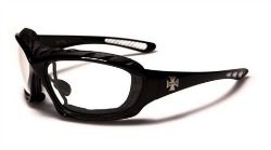 oversized-choppers-men-s-sport-padded-motorcycle-bikers-glasses-black-clear