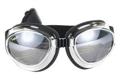 pacific-coast-airfoil-goggles-chrome-frame-silver-mirror-lens