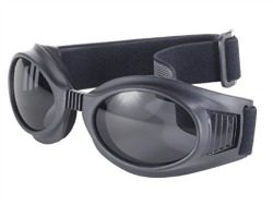 pacific-coast-airfoil-motorcycle-riding-goggles-lens-kit-black-frame-smoke-gold-mirror-blue-clear-lens