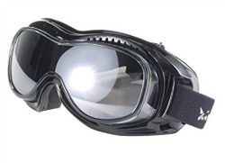 pacific-coast-airfoil-padded-fit-over-glasses-riding-goggles-black-frame-silver-smoke-lens
