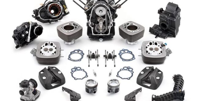 motorcycle parts engine accessories miserly