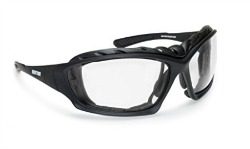 photochromic-motorcycle-goggles-convertibile-to-sunglasses-with-antifog-lenses-by-bertoni-italy