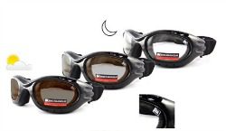 photochromic-transition-day-night-motorcycle-biker-goggles-clear-to-brown-lens