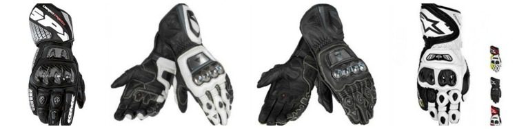 premium-motorcycle-racing-gloves