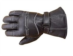premium-sheep-leather-winter-motorcycle-biker-riding-gloves-mens-black