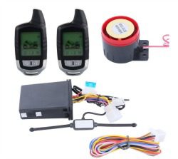 quality-2-way-motorcycle-alarm-system-with-remote-engine-start-starter-lcd-pager-anti-hijacking