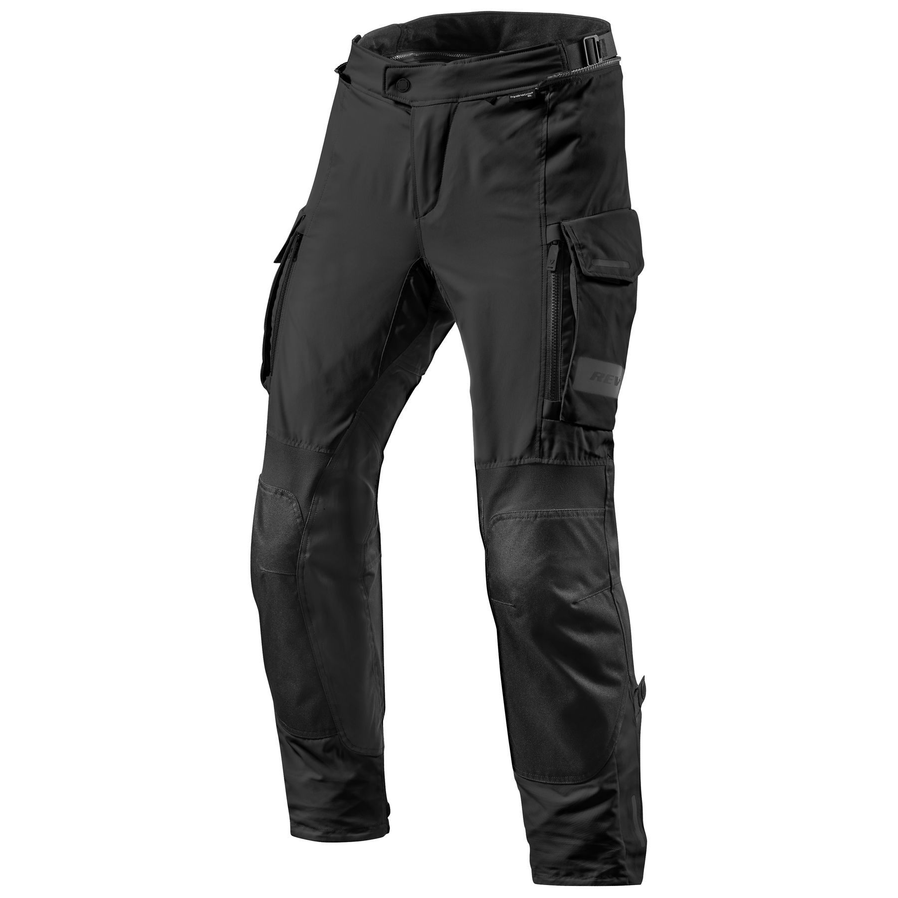 Budget motorcycle deals pants