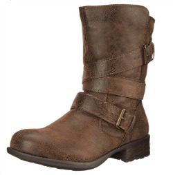 rampage-women-s-islet-motorcycle-boot