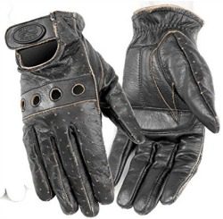 river-road-outlaw-vintage-men-s-leather-harley-touring-motorcycle-gloves-dark-brown-x-large-automotive