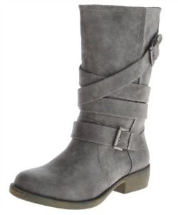 rocket-dog-women-s-trulyml-motorcycle-boot