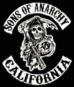 Sons of Anarchy