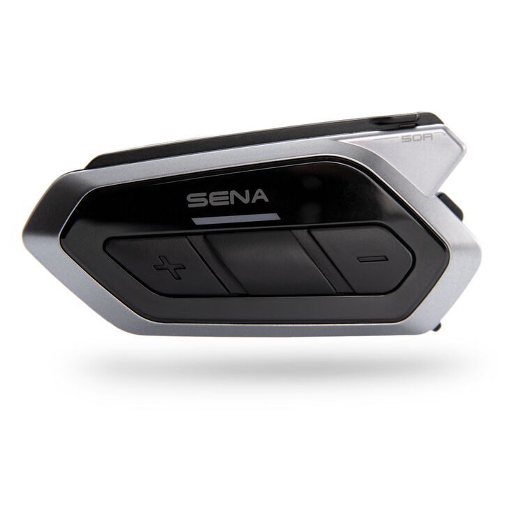 SENA 50R Bluetooth Headset