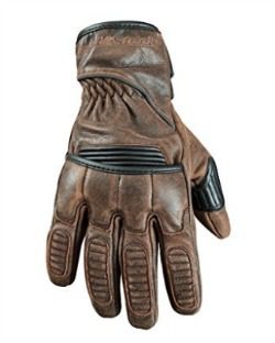steel-scrambler-leather-motorcycle-gloves-lg-brown-automotive