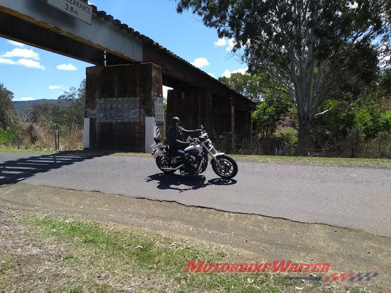 Scenic Rim