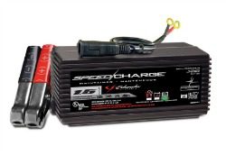 schumacher-sem-1562a-ca-1-5-amp-speed-charge-battery-maintainer