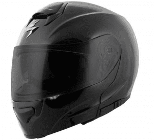 Scorpion EXO-GT3000 Motorcycle Helmet