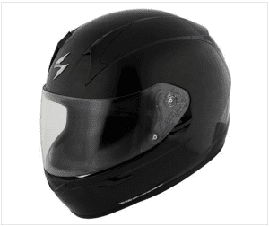 Scorpion EXO-R410 Helmet