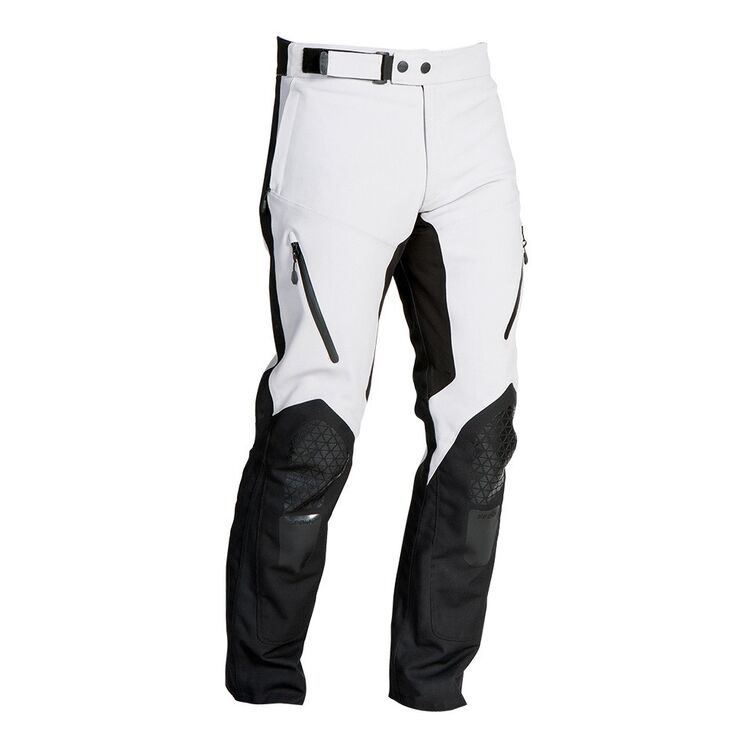 Sedici Garda Waterproof Pants