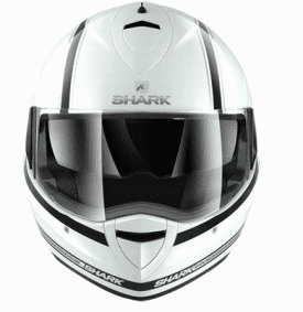 Shark Evoline Series 3 Hakka Motorcycle Helmet