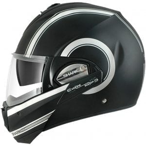 Shark Evoline Series 3 Helmet