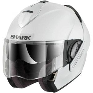 Shark Evoline Series 3 Motorcycle Helmet
